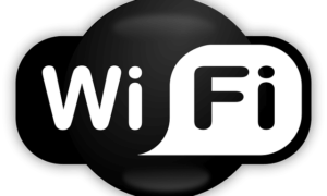 wifi-password-hacking-on-android-device